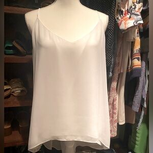 Beautiful Marciano white shirt